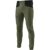 Dynafit Transalper Durastretch Byxor