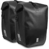 ACID Pure Smlink 2.0 20+20l Sidoväskor