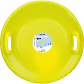 Nijdam Disc Släde