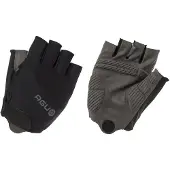Agu Super Gel Korta Handskar