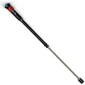 FOX 36 160 Grip X 820-18-597-kit 2026 Patron