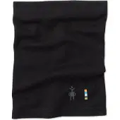 Smartwool Thermal Merino Halsvärmare