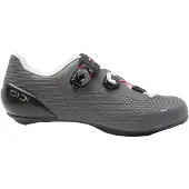 Sidi Genius X Wyve Landsvägscykelsko