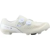 Shimano Rx710 Gravelcykelsko