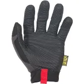 Mechanix Specialty Grip (Färg: Svart, Storlek: 2XL)