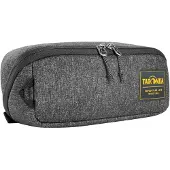 Tatonka M 2l Zip Square Toalettväska