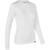 Gripgrab Ride Thermal Långärmad Baslager