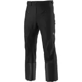 Dynafit Radical Softshell Byxor