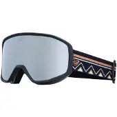 Roxy Izzy Skidglasögon För Kvinnor