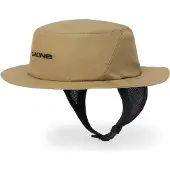 Dakine Indo Surf T4 Hatt