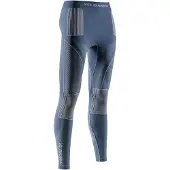 X-Bionic Energy Accumulator 4.0 Baslagerbyxor