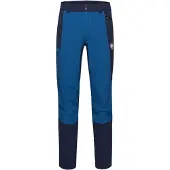 Mammut Ducan Byxor