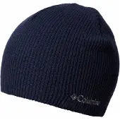 Columbia Whirlibird Watch Cap Mössa