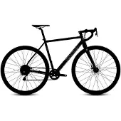 Bombtrack Hook 700c Grx400 2024 Gravelcykel