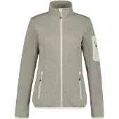 Icepeak Bowersville Jacka