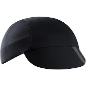 Pearl Izumi Transfer Cycling Keps