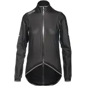 Bioracer Speedwear Concept Kaaiman Jacka
