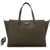 Xti 185158 Basic Axelväska