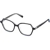Sting Vsj760-4909w1 Junior 49x15x130 Mm Läsglasögon