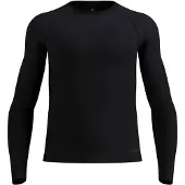 Odlo Performance Light Långärmad Baslager