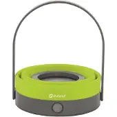 Outwell Doradus Lux Lampa