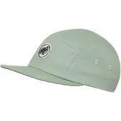 Mammut Five Panel Keps