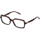 Just cavalli Vjc225 17x54x140mm Läsglasögon