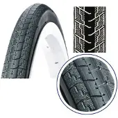 Dutch Perfect Dp81 No Flat 700c X 28 Styv Landsvägsdäck