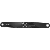 Rotor Aldhu Carbon Vevarm
