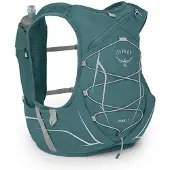 Osprey Dyna 1.5 Damryggsäck