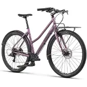 Bombtrack Munroe Loop Rd-m36s Cykel