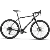Bombtrack Hook Ext Rival 1 2024 Gravelcykel