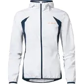 Vaude Bike Qimsa Air Jacka