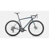 Specialized Aethos Expert Rival Etap Axs 2025 Racercykel