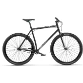 Radio Divide Cykel