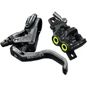 Magura Mt5 4 Pistons Bromsar