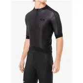 Oakley Apparel Endurance Mix Korta ärmar Cykeltröja