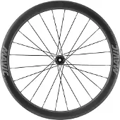 Mavic Cosmic Sl 45 Cl Disc Tubeless Landsvägscykelns Bakhjul