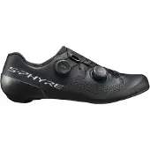 Shimano Rc910 Landsvägscykelsko