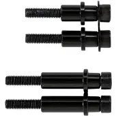 CloseTheGap Raceday Dm M6 Adapter