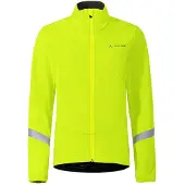 Vaude Matera Iii Jacka