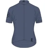 Endura Fs260-pro Ii Korta ärmar Cykeltröja