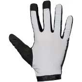 Pearl Izumi Expedition Gel Handskar