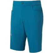 Altura Nightvision Lightweight Shorts
