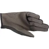 Alpinestars Drop 6.0 Handskar