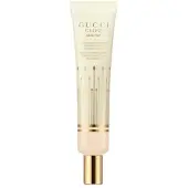Gucci Glow Skin Tint Färgad ansiktskräm 30 ml Nr. 11 - fair