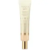 Gucci Glow Skin Tint Färgad ansiktskräm 30 ml Nr. 17 - fair