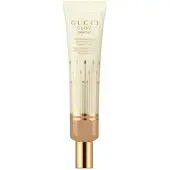 Gucci Glow Skin Tint Färgad ansiktskräm 30 ml Nr. 51 - deep