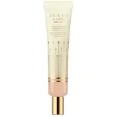 Gucci Glow Skin Tint Färgad ansiktskräm 30 ml Nr. 31 - medium