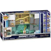 Funko POP! Harry Potter Figur